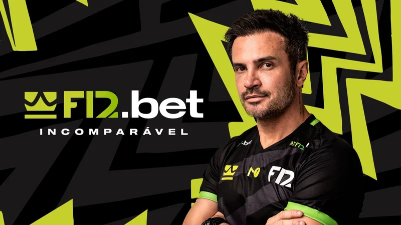F12.bet Casino - Interface de jogos e plataforma